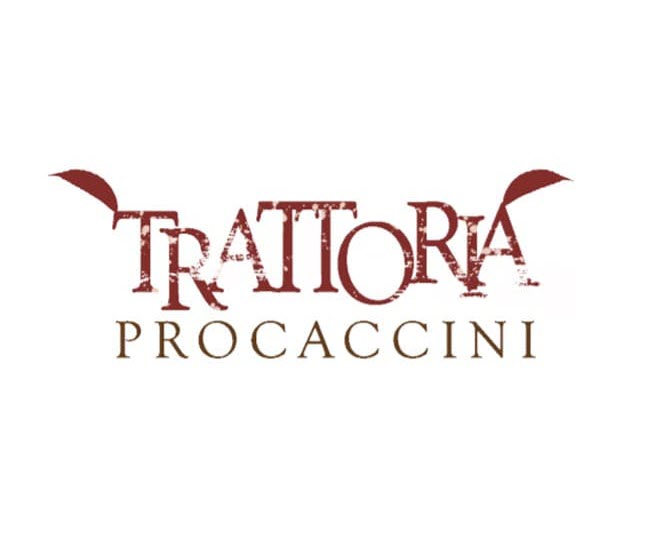 trattoria procaccini princeton nj logo 1a 2