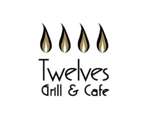 twelves grill and cafe west grove pa logo 1 300x246