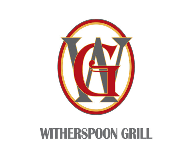 witherspoon grill princeton nj logo 1 1