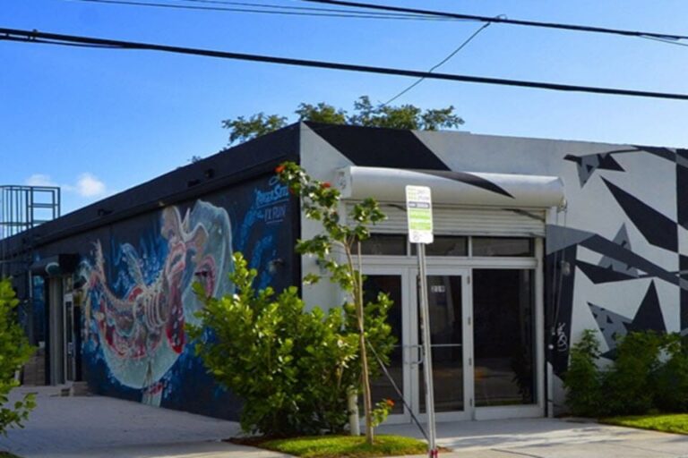 alter restaurant miami exterior 1 768x512