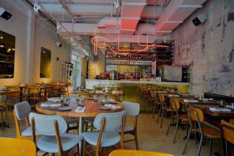 alter restaurant miami interior 1 768x512