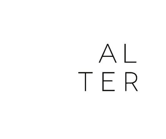 alter restaurant miami logo 1