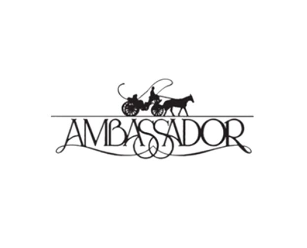 ambassador dining room baltimore md logo 1 1