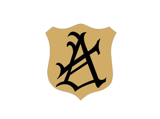 ananda restaurant fulton logo 1