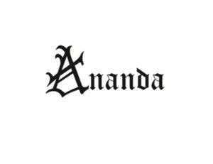 ananda restaurant fulton logo 2 3 300x231