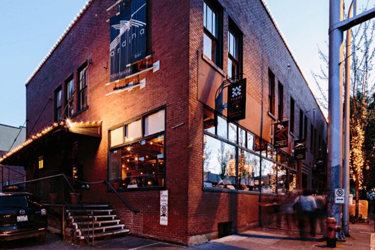 andina restaurant portland exterior 1 768x512