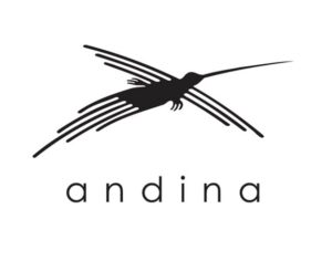 andina restaurant portland logo 1 1 300x236