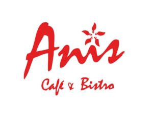 anis cafe and bistro atlanta logo 1 1 300x239