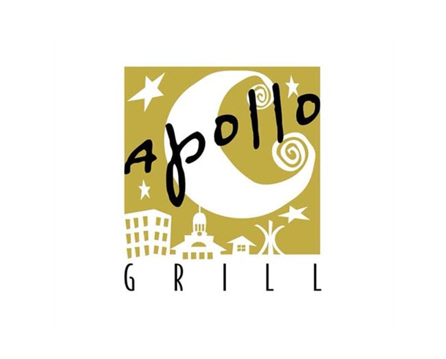 apollo grill bethlehem logo 1 1