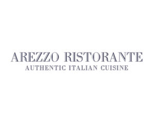 arezzo ristorante minneapolis mn logo 1 1 300x237