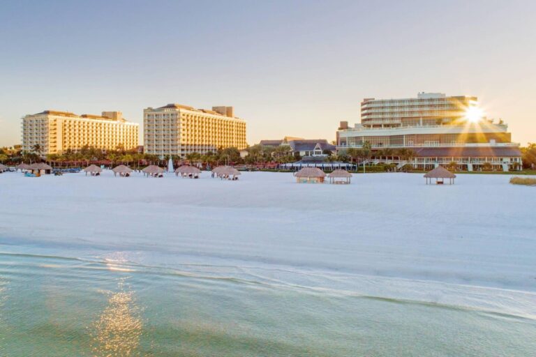 ario marco island fl exterior 1 768x512