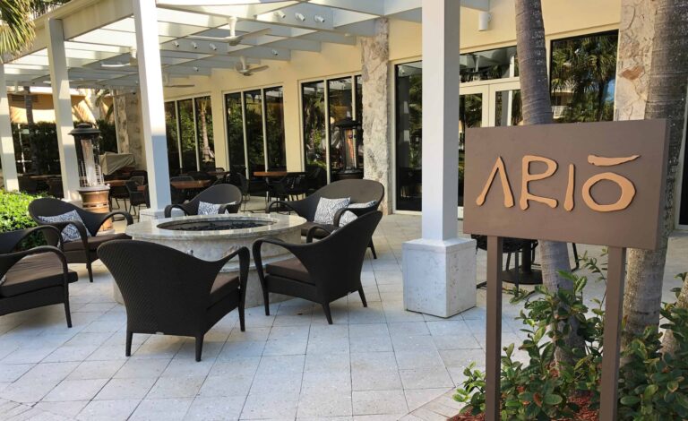 ario marco island fl exterior 2 768x470