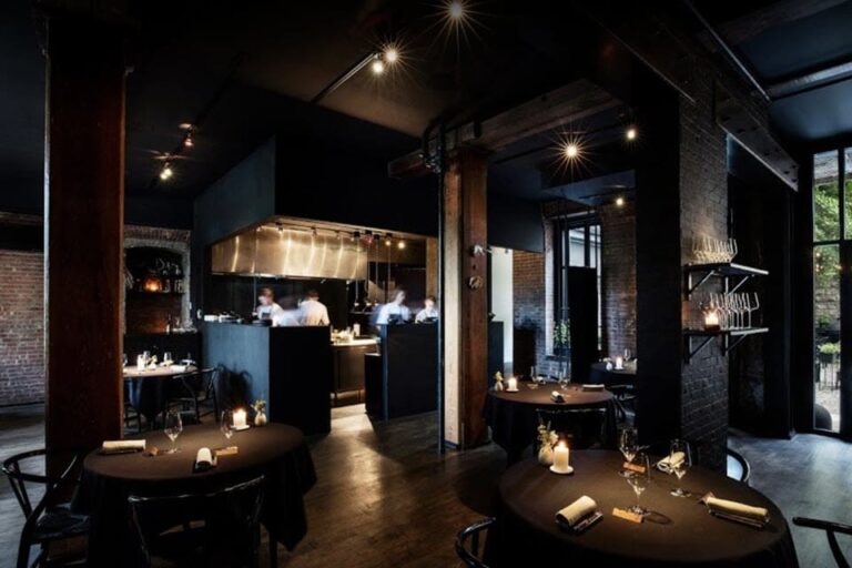 aska brooklyn interior 4 768x512