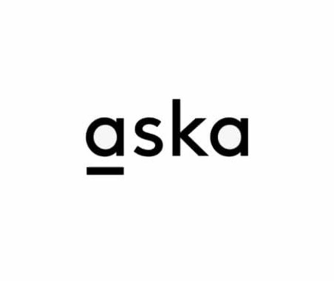 aska brooklyn logo 1 1