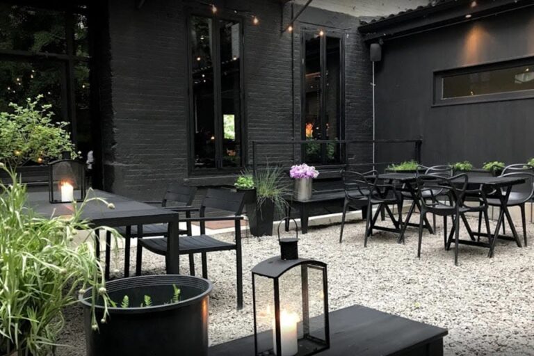 aska brooklyn outside 1 768x512