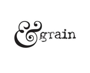 at grain garwood logo 1 1 300x244