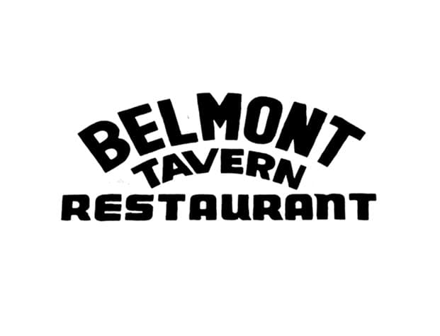 belmont tavern belleville nj logo 1