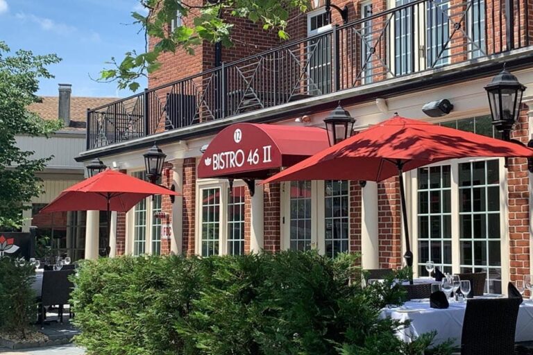 bistro 46 morristown nj exterior 1 768x512