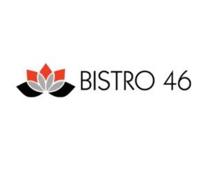 bistro 46 morristown nj logo 1 1 300x249