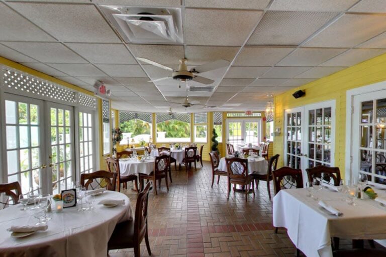 bistro soleil marco island fl interior 2 768x512