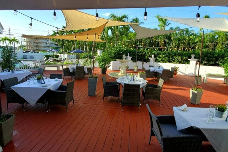 bistro soleil marco island fl outside 1 768x512