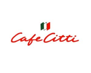 cafe citti santa rosa ca logo 1 1 300x241