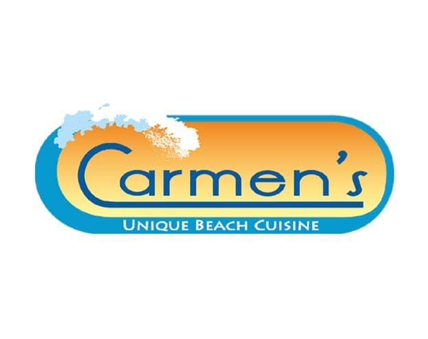 carmens restaurant beach haven nj logo 1 1