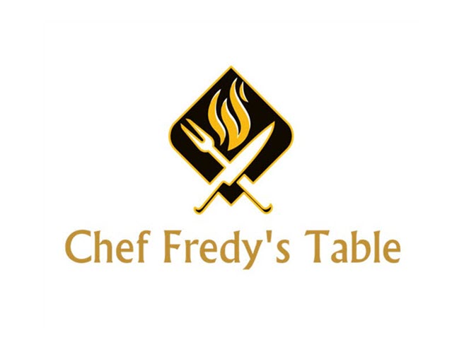 chef fredys table morristown logo 1 1