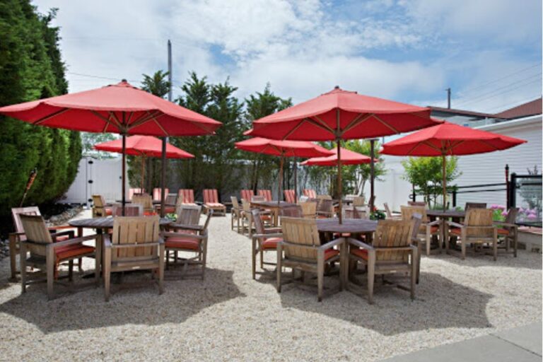 daddy os restaurant long beach nj outside 1 768x512