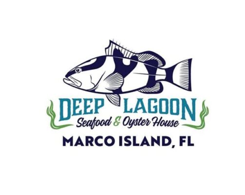 deep lagoon seafood and oyster house