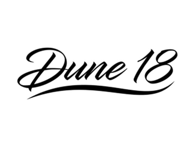 dune 18 ship bottom nj logo 1 1