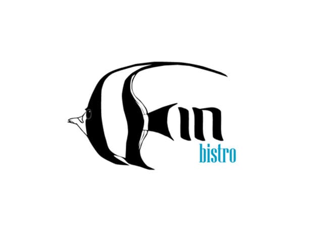 fin bistro marco island fl logo 1 1