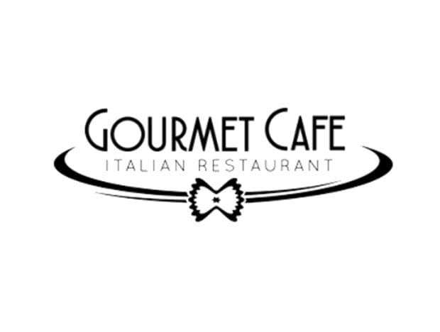 gourmet cafe italian restaurant parsippany nj logo 1 1