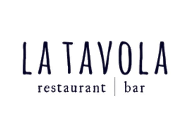 la tavola restaurant and bar marco island fl logo 1 1