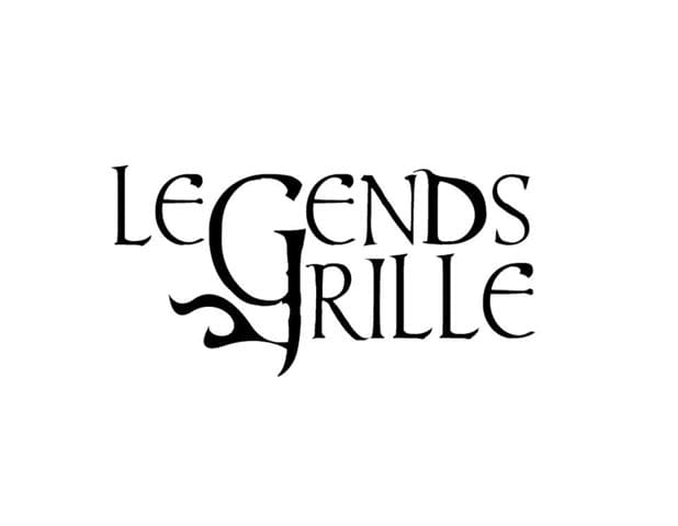 legends grille east windsor nj logo 1 1