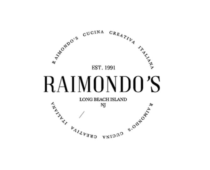 raimondos ship bottom nj logo 2 1