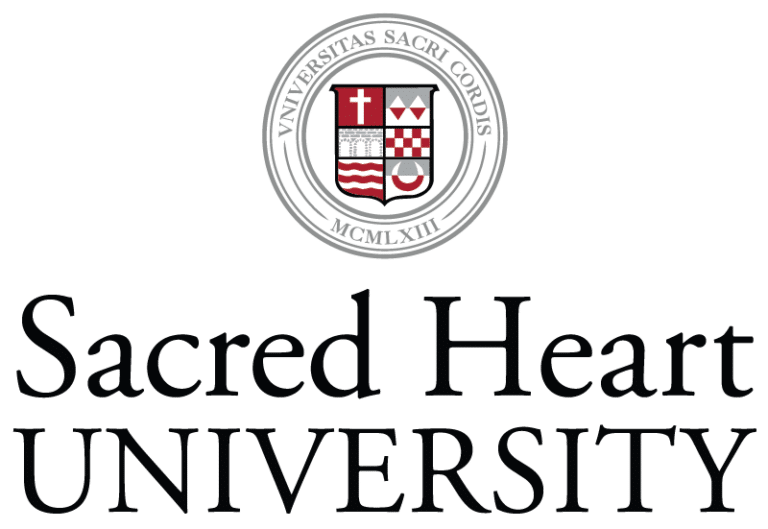 Best Restaurants Near Sacred Heart University Virtual Restaurant