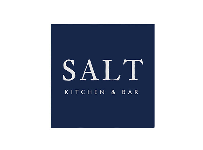 salt kitchen and bar ship bottom nj logo 1 1