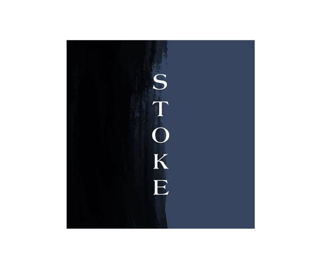 stoke charlotte nc logo 1