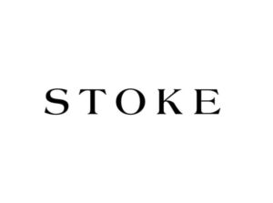 stoke charlotte nc logo 2 1 300x223