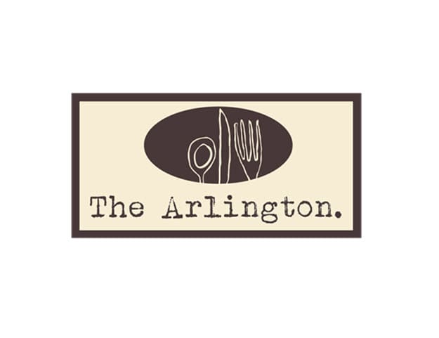 the arlington ship bottom nj logo 1 1