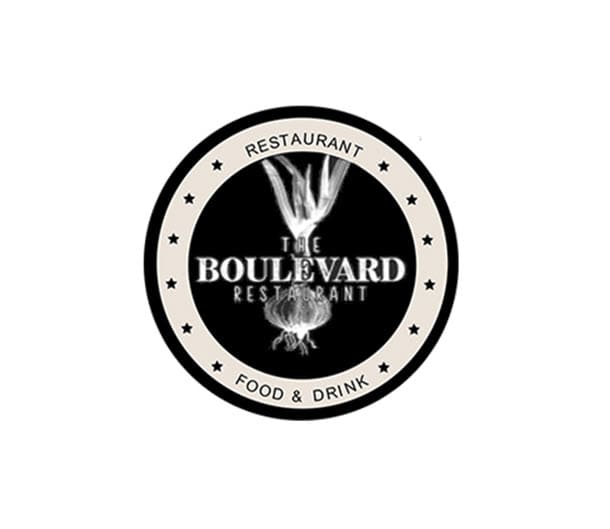 the boulevard marco island fl logo 2 1