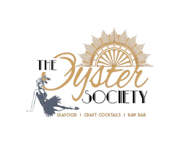 the oyster society marco island fl logo 1 1