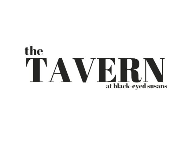 the tavern at black eyed susans harvey cedars nj logo 1 1