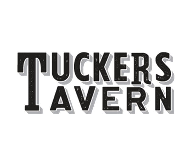 tuckers tavern beach haven nj logo 1 1