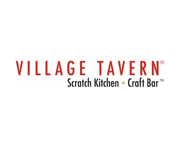 village tavern alpharetta ga logo 1 1