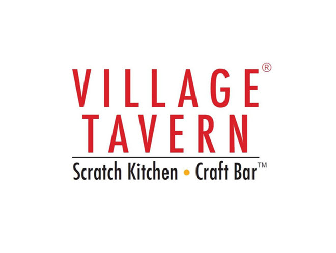 village tavern birmingham al logo 1 1