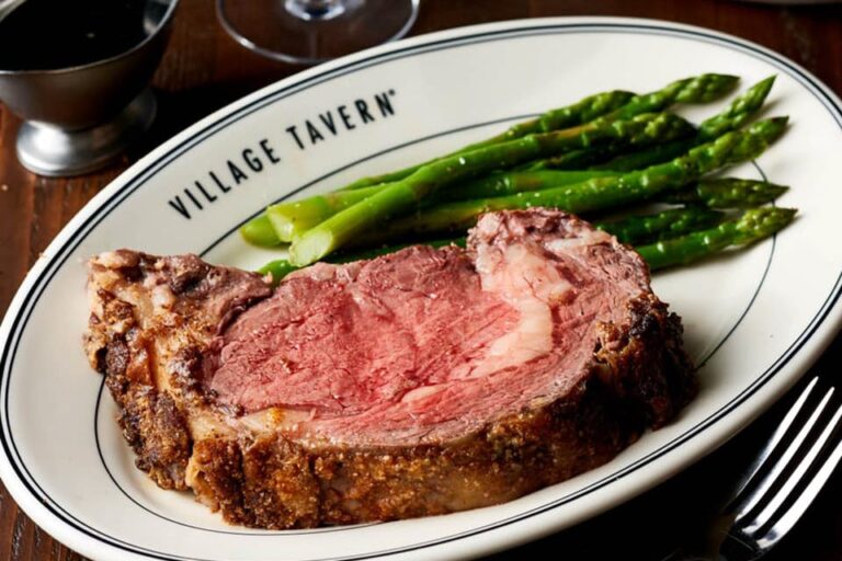 village tavern charlotte nc food 6 768x512