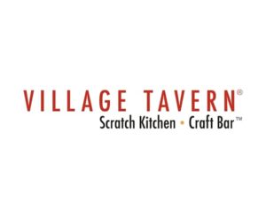 village tavern greensboro nc logo 1 1 300x247