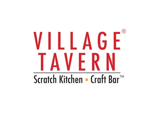 village tavern oembroke pines fl logo 1 1